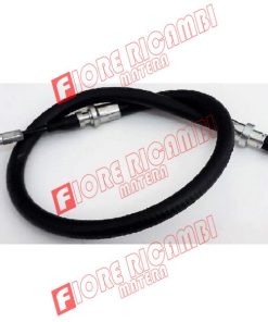 82027284 - CONTROLLO DI BOWDEN